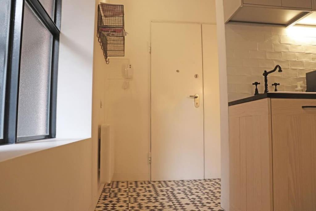 In Porto - Formosa House公寓 外观 照片
