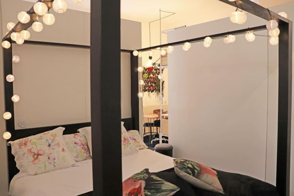 In Porto - Formosa House公寓 外观 照片